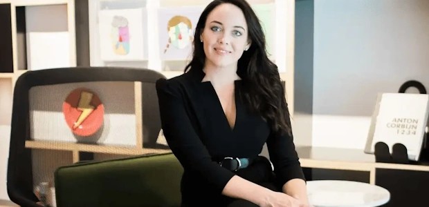 Michelle King on building truly inclusive workplaces