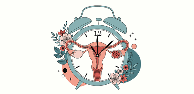 Solence uses AI to address PCOS suffering for 1 in 7 women